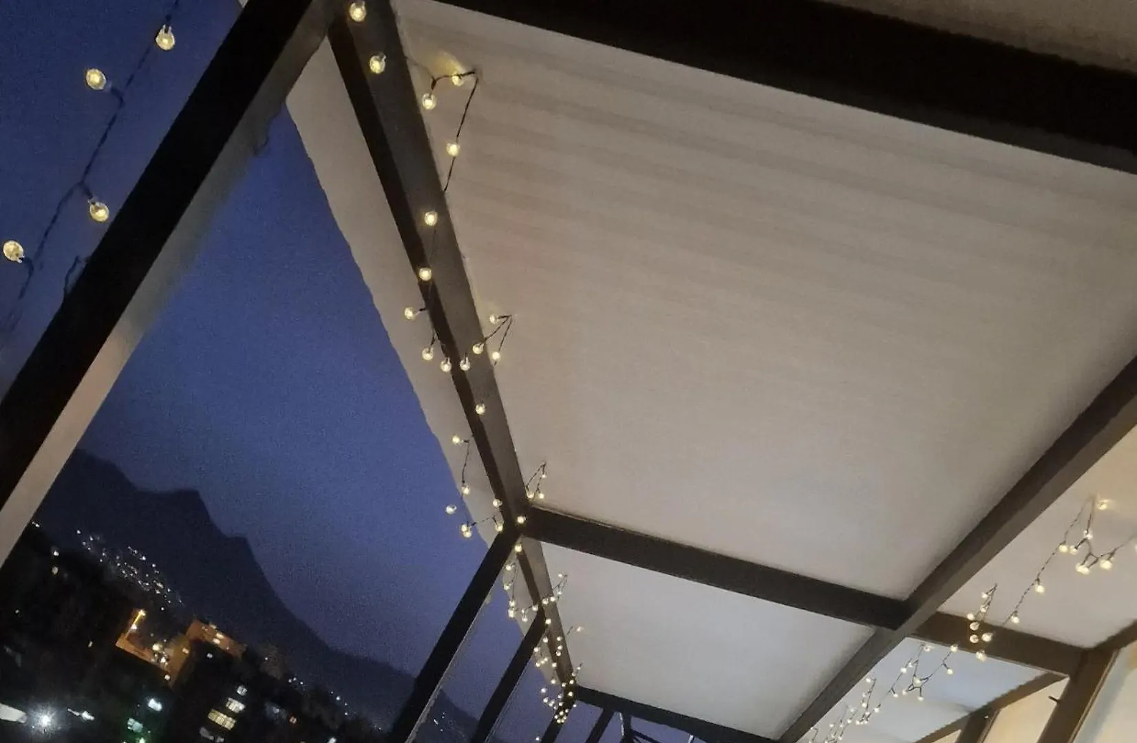 Apartment Medea Suite Panoramic Palermo